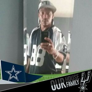 Meet your Posher, Alvin